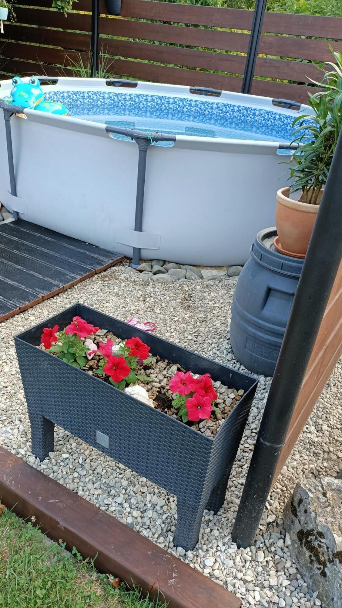 Apartament U Agaty Czernichow Krakow Zator Exteriör bild