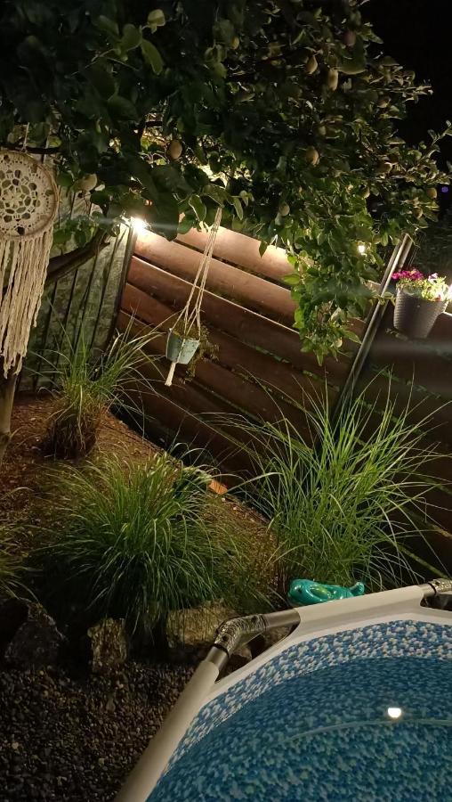 Apartament U Agaty Czernichow Krakow Zator Exteriör bild