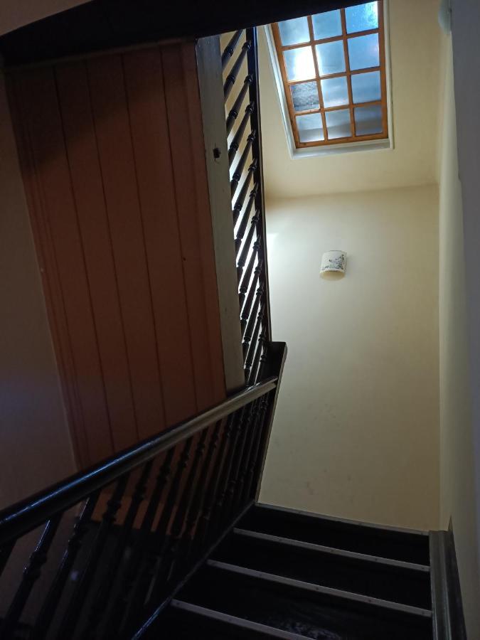 Apartament U Agaty Czernichow Krakow Zator Exteriör bild